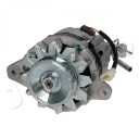 Dynamo JAPKO 2C943