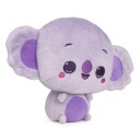 Gund Koala Plush Toy