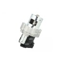 EGR Ventil NRF 48741