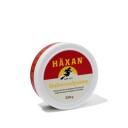 Häxan Universalpasta 250g