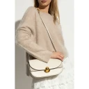 Furla Dame Vesker Beige ONE SIZE,