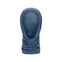 Aclima LightWool 140 Headover Blue Fusion OneSize