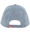 Billieblush Cap Blue 54