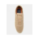 Barracuda Herre Sko Beige 45 EU,