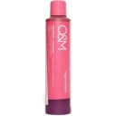 O&M Original Queenie Hairspray 100ml