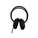 Evenstad Pulse Hp1500 Hodetelefoner