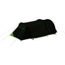 McKinley Escape 30.3 Green Dark 3-pers
