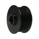 Remskive, dynamo AS-PL AP6022S