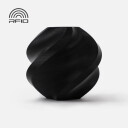 Bambu Lab Bambu Lab PLA Basic Silver 10102 Refill uten spole 1kg