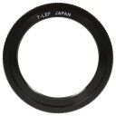 Leica Dörr T2 Objektivadapter For Leica R fatning