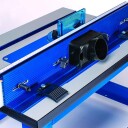 Kreg PRS2100 Fresebord kort parallellanlegg Maskintilbehør & forbruk