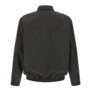 Comme des Garçons Herre Jakker Brun XL,