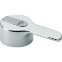 Grohe Konverteringssett
