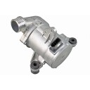 METZGER 4007003 Vannpumpe