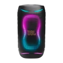 JBL PartyBox 130 Bærbar Høyttaler med 200W Lyd og Lysshow - Svart