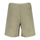 North Sails Herre Shorts Grønn W32,