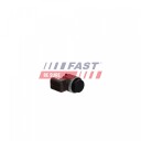 FAST FT03441 Parkeringssensor