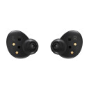 Samsung Galaxy Buds2 Bundle Graphite