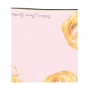 Versace Jeans Couture Dame Accessories Flerfarget ONE SIZE,