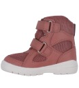 Viking Footwear Fun Warm Gtx 2v Dark Pink 29