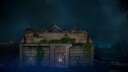 Feardemic Horror Bundle Nintendo Switch Spill