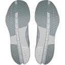 On Cloudsurfer Next - Grey - 42