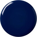 Kure Bazaar Nail polish Navy