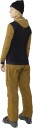 Dynafit Tigard GTX PRO PNT Wrelic M