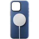 Nomad Sport Etui Naval Bluemobile phone case