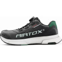 Airtox Vernesko Fl44