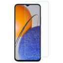 Huawei Enjoy 50z Beskyttelsesglass Klar