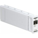 Epson T8001 Epson T8001 Blekkpatron svart foto