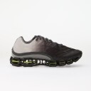 Joggesko adidas Megaride F50 Core Black/ Frozen Lemon/ Grey Six EUR 40 2/3