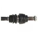 Point Gear Drivaksel POINT GEAR PNG75025