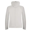 Herno Herre Jakker Grå 2XL,