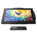 Xencelabs Pen Display 16 4K OLED