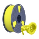 Sunlu Petg High-Speed Matte-Filament (Gul)