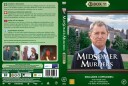 Midsomer Murders  Box 11 DVD