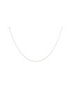 Collier 240 Chandelier 3000K Brass