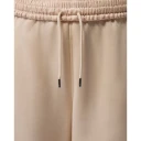 Jordan Dame Sport Beige XS,