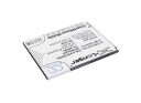 Lenovo Lemon 3 batteri (2700 mAh 3.8 V)