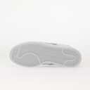 Joggesko adidas Superstar II Ftwr White/ Crystal Sky/ Crystal Sky EUR 36