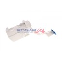 BOGAP A5516107 Spylevæskebeholder, vindusspyler