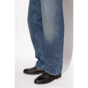 Marsell Herre Sko Brun 41 EU,