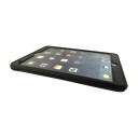 TIPI PROCASE BESKYTTELSESSETT IPAD 10,2 SVART