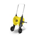Kärcher   Slangevogn HT 3.400