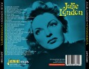 Julie London  S’wonderful  Selected Singles, 19551962  CD