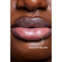 Dashl Lip Fusion Serum Biscotti Blush