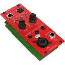 Behringer Perfect Pitch Pp1 Guitar+audio To Midi, Usb And Cv