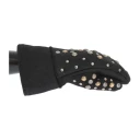 Dolce & Gabbana Dame Accessories Svart ONE SIZE,
